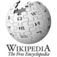 Wikipedia Page Creators logo, Wikipedia Page Creators contact details