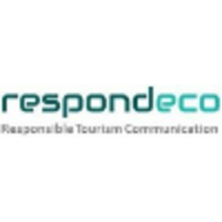 respondeco logo, respondeco contact details