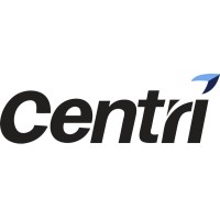 Centri Business Consulting logo, Centri Business Consulting contact details