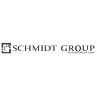 Schmidt Gruppe logo, Schmidt Gruppe contact details