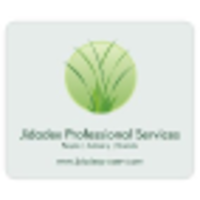 JPS Search & Advisory Services logo, JPS Search & Advisory Services contact details