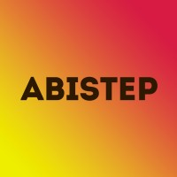 abistep logo, abistep contact details