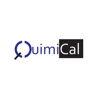 Quimical logo, Quimical contact details