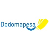 DODOMAPESA MICROFINANCE logo, DODOMAPESA MICROFINANCE contact details