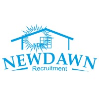 New Dawn Recruitment Agency Ltd logo, New Dawn Recruitment Agency Ltd contact details