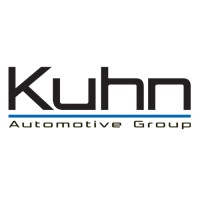 Kuhn Automotive Group logo, Kuhn Automotive Group contact details