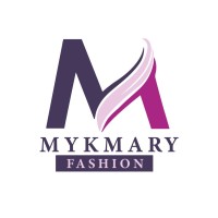 Mykmary Fashion House Limited logo, Mykmary Fashion House Limited contact details