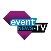 Eventnews Africa logo, Eventnews Africa contact details