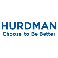 Hurdman Communications Inc logo, Hurdman Communications Inc contact details