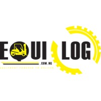 Equilog Technical Services logo, Equilog Technical Services contact details