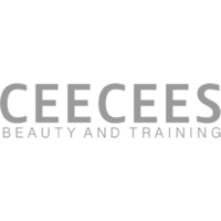 ceecees beauty and training logo, ceecees beauty and training contact details