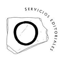 Ostraca Servicios editoriales logo, Ostraca Servicios editoriales contact details