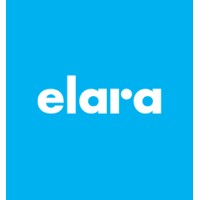 Elara Ingenieros logo, Elara Ingenieros contact details