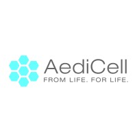 Aedicell, Inc. logo, Aedicell, Inc. contact details