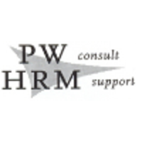 PW Consult logo, PW Consult contact details