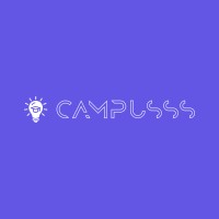 CAMPUSSS logo, CAMPUSSS contact details