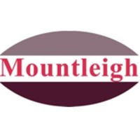 Mountleigh Oil and Energy Limited logo, Mountleigh Oil and Energy Limited contact details