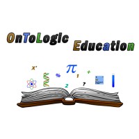 Ontologic Education logo, Ontologic Education contact details