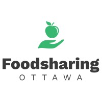 Foodsharing Ottawa logo, Foodsharing Ottawa contact details