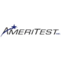 AmeriTest Inc logo, AmeriTest Inc contact details