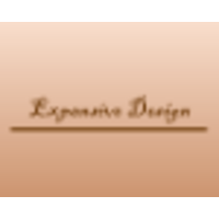 Expensive Design logo, Expensive Design contact details