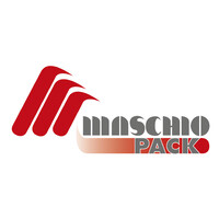 MASCHIOPACK IBERICA SL logo, MASCHIOPACK IBERICA SL contact details