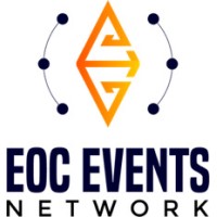 EOC EVENTS NETWORK logo, EOC EVENTS NETWORK contact details