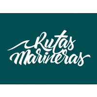 Rutas Marineras logo, Rutas Marineras contact details