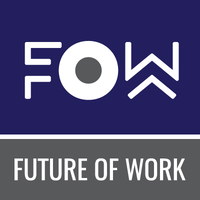 FOW Media logo, FOW Media contact details