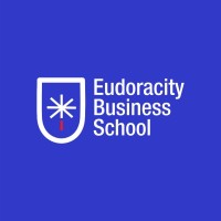 Eudoracity Business School logo, Eudoracity Business School contact details