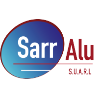 SARR ALU  S.U.A.R.L logo, SARR ALU  S.U.A.R.L contact details