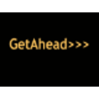 GetAhead Consulting logo, GetAhead Consulting contact details