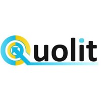 Quolit SRL logo, Quolit SRL contact details