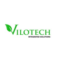 Vilotech Integrated Solutions logo, Vilotech Integrated Solutions contact details