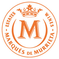 Marqués de Murrieta Estates & Wines logo, Marqués de Murrieta Estates & Wines contact details