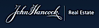 John Hancock Life Insurance Company (U.S.A.) logo, John Hancock Life Insurance Company (U.S.A.) contact details