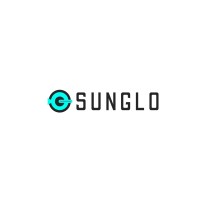 SUNGLO FUND ENERGY logo, SUNGLO FUND ENERGY contact details