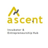 Ascent Business Corp logo, Ascent Business Corp contact details