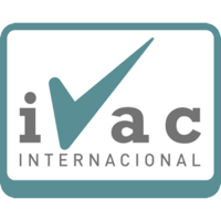 IVAC INTERNACIONAL logo, IVAC INTERNACIONAL contact details