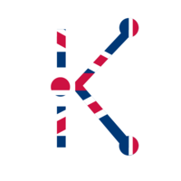 Bizkonnect UK logo, Bizkonnect UK contact details