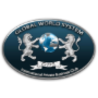 GLOBAL WORLD SYSTEMS CORPORATION logo, GLOBAL WORLD SYSTEMS CORPORATION contact details