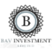 Bav Investment logo, Bav Investment contact details