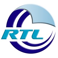 RTLawrence logo, RTLawrence contact details