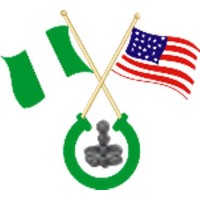 Nigerian-American Chamber of Commerce Kaduna logo, Nigerian-American Chamber of Commerce Kaduna contact details