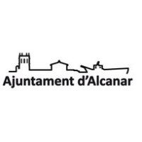 Ajuntament d'Alcanar logo, Ajuntament d'Alcanar contact details