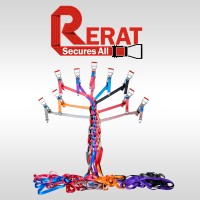 Rerat logo, Rerat contact details