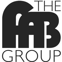 FAB Group Africa logo, FAB Group Africa contact details