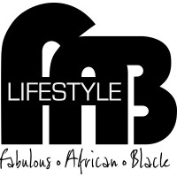 FAB Lifestyle Limited logo, FAB Lifestyle Limited contact details