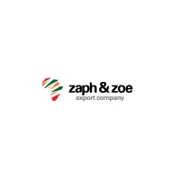 Zaph & Zoe Export Company logo, Zaph & Zoe Export Company contact details