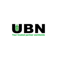 UBN Corporation Limited logo, UBN Corporation Limited contact details